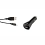Stylz USB Car Charger For PocketSurfer2