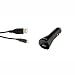 Stylz USB Car Charger For PocketSurfer2