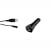 Stylz USB Car Charger For PocketSurfer2
