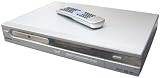 Medion MD40570 Progressive Scan DVD Recorder