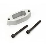 13mm Muffler Extension Evo120Nx by Evolution Engines