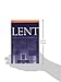 Lent with Evelyn Underhill