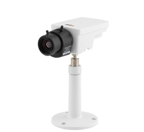 valentine Axis M1113 Surveillance Network CameraB003HOXND2