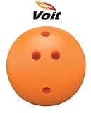 Voit Tuff Coated Foam Bowling Ball