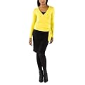 GO International&reg; Skirt/Sweater Collection