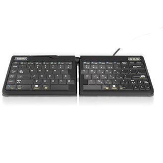 Goldtouch Go!2 Mobile Keyboard On Sale