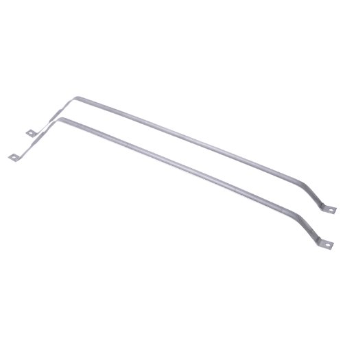 Spectra Premium ST70 Fuel Tank Straps for Buick/Pontiac