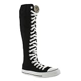 Converse All Star Xx Hi
