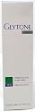 Glytone Retexturize Body Lotion 8.4 fl oz.