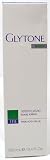 Glytone Body Lotion 8.4 fl. oz. / 250 ml