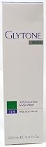 Glytone Retexturize Body Lotion 8.4 fl oz.