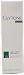 Glytone Retexturize Body Lotion 8.4 fl oz.
