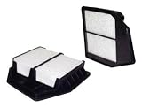 Wix 49040 Air Filter