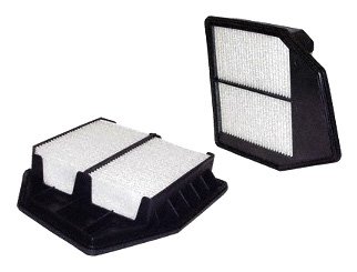 Wix 49040 Air Filter Wix 49040 Air Filter