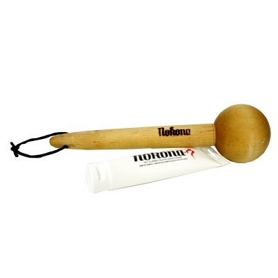 Nokona Baseball Glove Break In Kit