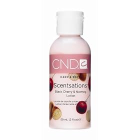 �Z���Z�[�V���� �n���h&�{�f�B���[�V���� �u���b�N�`�F���[&�i�c���O 59ml