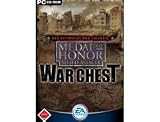 Medal of Honor - War Chest (EA Most Wanted) - 