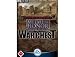 Medal of Honor - War Chest (EA Most Wanted)