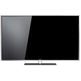 Samsung UN60D6400 60-Inch 1080p 120 Hz 3D LED HDTV (Black) [2011 MODEL]