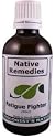 Fatigue Fighter for Increased Energy by Native Remedies