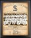1917 Chicago White Sox World Series Champions 11
