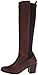 FRYE Women's Janis Gore Tall Riding Boot