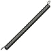 Sporting Goods : Viewloader VLocity Impeller Spring