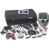 OTC (OTC3860) Genisys USA 2007 Deluxe Scan Tool Kit