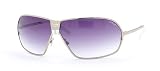 Diesel 0035 s Sunglasses - Color Code: BSVB3 by 