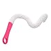 COSMOS Pack of 2 Soft Foam Tipped Bottle Washing Cleaning Brush For Wide Mouth Bottles
