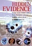 Hidden evidence