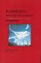Karmazul, para duendes y sirenas (Spanish Edition)