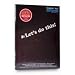 Lets Do This! Skateboard DVD