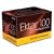 Kodak PROFESSIONAL EKTAR 100 - Color print film - 135 (35 mm) - ISO 100 - 36 exposures
