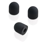 Wacom ACK20501 Bamboo Stylus Pen Nib...