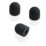 Wacom ACK20501 Bamboo Stylus Pen Nib Set, 3-Pack (&hellip by Wacom