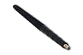 3D Mic Boom Pole