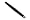 3D Mic Boom Pole