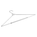 Travel Coat Hanger