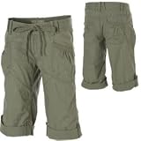 Roxy Havana Crop Pant- Women's