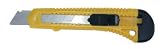 Universalmesser 18mm