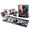 Spiderman 3 Battle Within