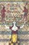 Murder Gone Minoan (Rue Morgue Vintage Mysteries)