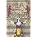 Murder Gone Minoan (Rue Morgue Vintage Mysteries)