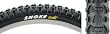 Panaracer Smoke Classic 2.1 Black Steel Bead