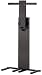 Salamander SY/FM1 Synchro Furniture Mate Tilt Mounting System for 32" to 60" Displays