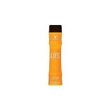 Alterna LIFE Solutions Curls Conditioner 8.5 fl oz (250 ml)