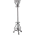 Metal Plant Stand - 36"