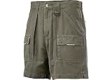 Columbia Sportswear Brewha Short
