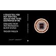I Could Tell You But Then You Would Have to be Destroyed by Me: Emblems from the Pentagon's Black World ~ Trevor Paglen